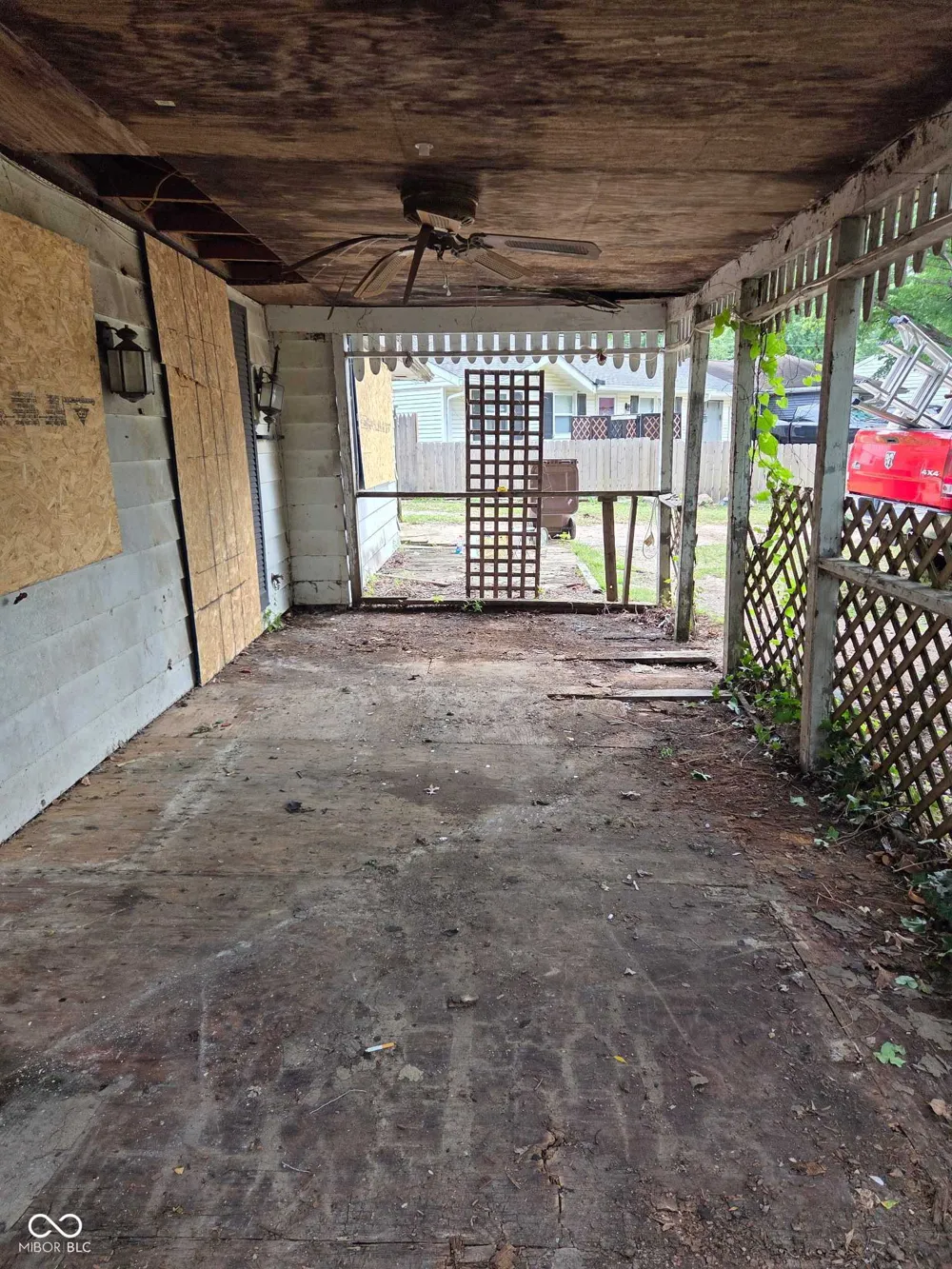 2710 Saint Dennis Court Kokomo, IN 46902