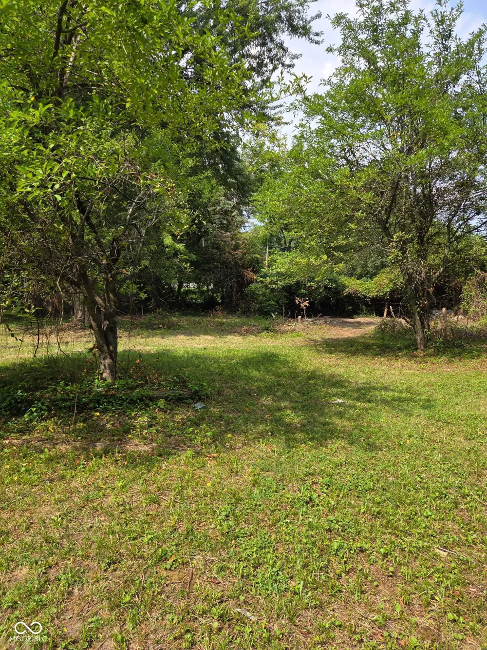 2710 Saint Dennis Court Kokomo, IN 46902
