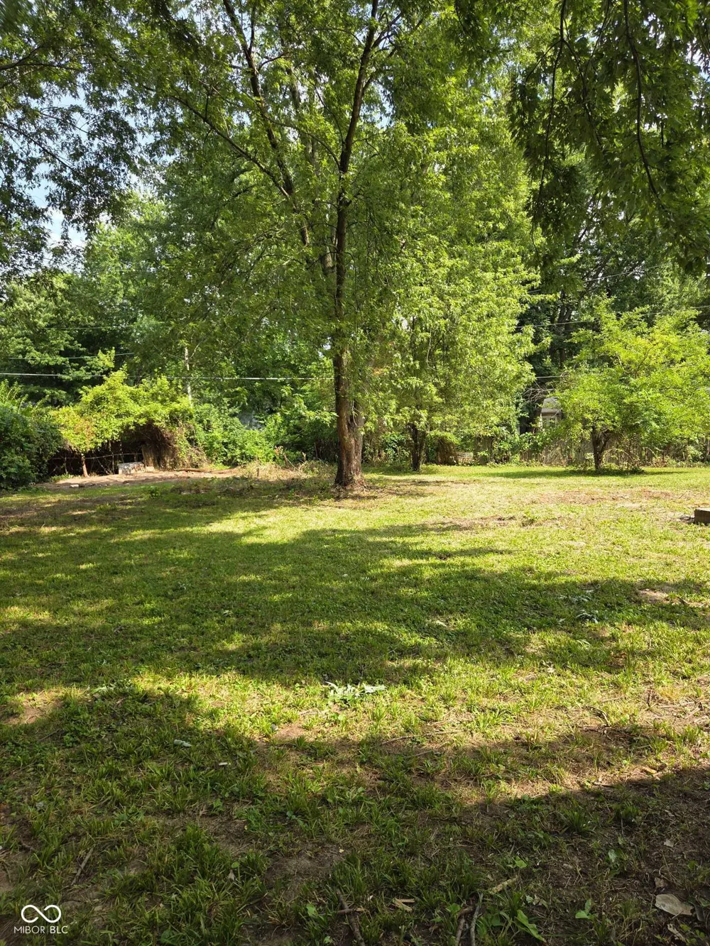 2710 Saint Dennis Court Kokomo, IN 46902