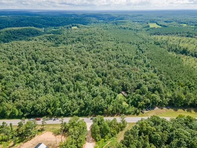 1757 Linden Hwy Hohenwald, TN 38462