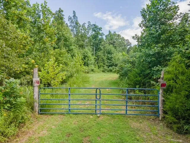 1757 Linden Hwy Hohenwald, TN 38462