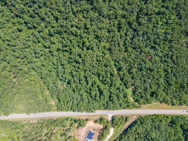 1757 Linden Hwy Hohenwald, TN 38462