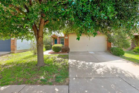 11313 Barns Trail