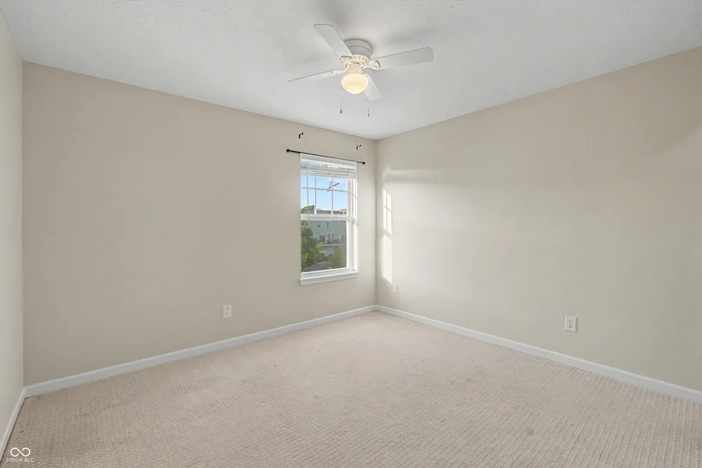 6342 Central Boulevard Whitestown, IN 46075