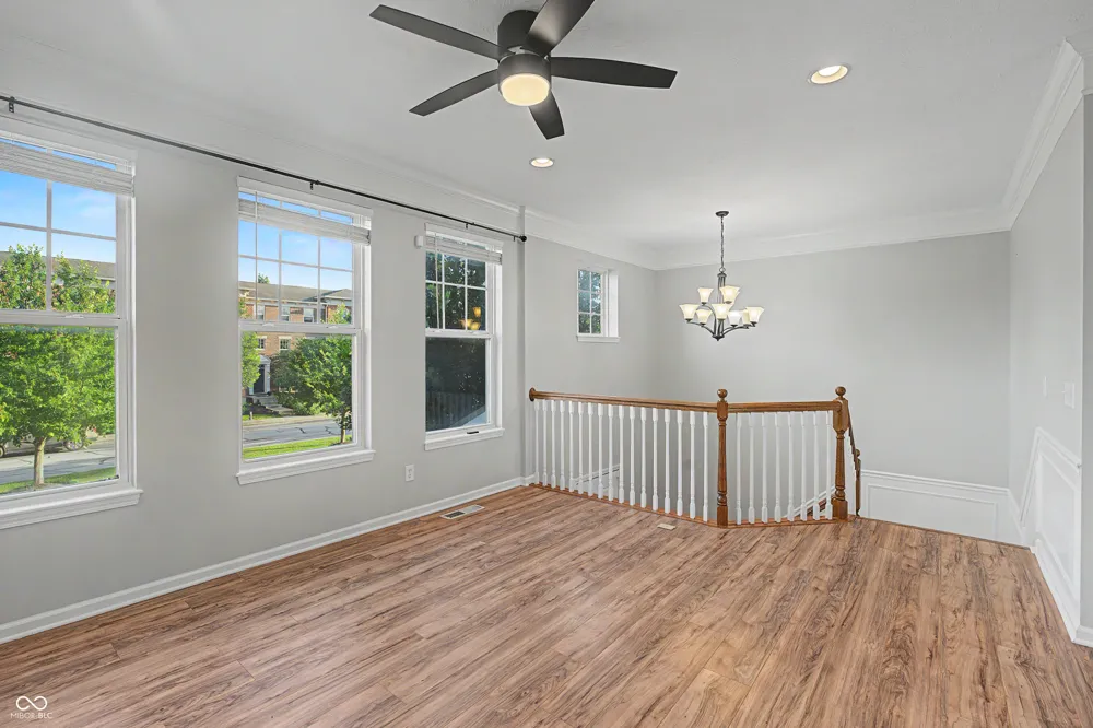 6342 Central Boulevard Whitestown, IN 46075