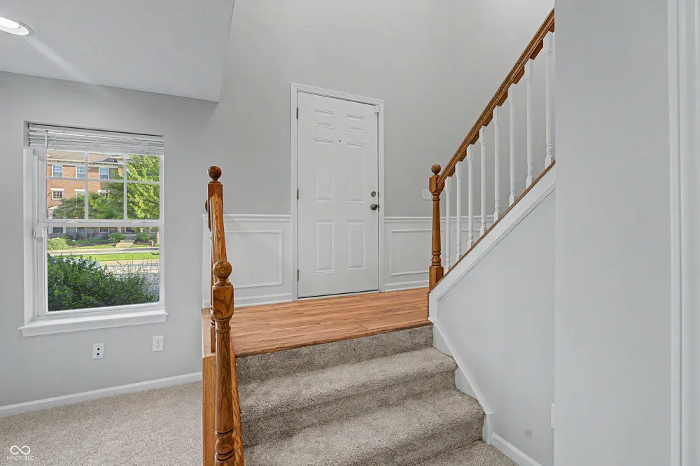 6342 Central Boulevard Whitestown, IN 46075