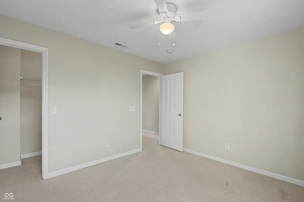 6342 Central Boulevard Whitestown, IN 46075