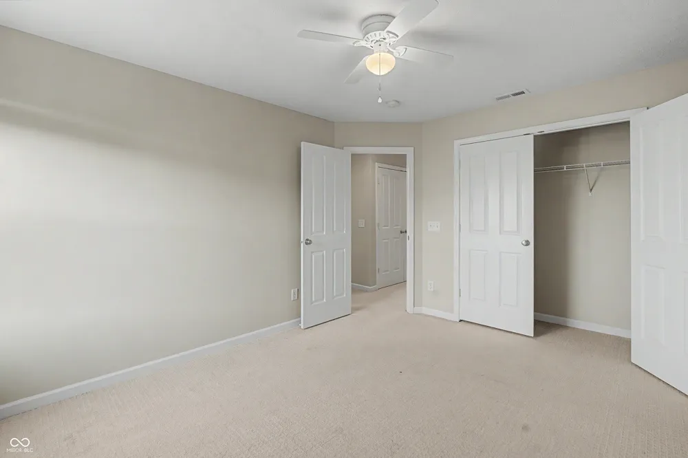 6342 Central Boulevard Whitestown, IN 46075