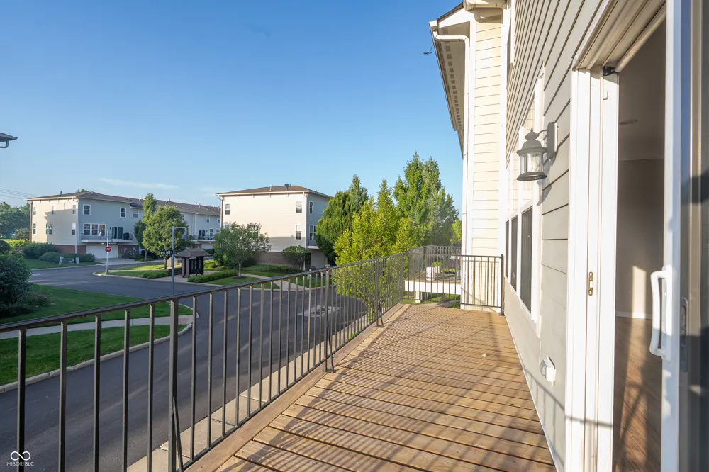 6342 Central Boulevard Whitestown, IN 46075
