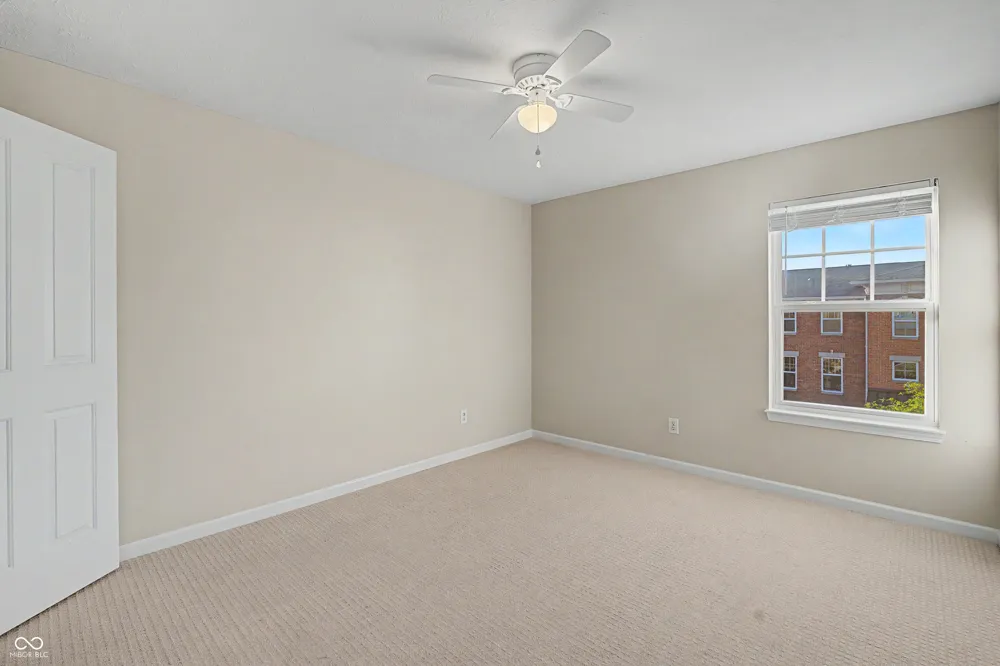 6342 Central Boulevard Whitestown, IN 46075