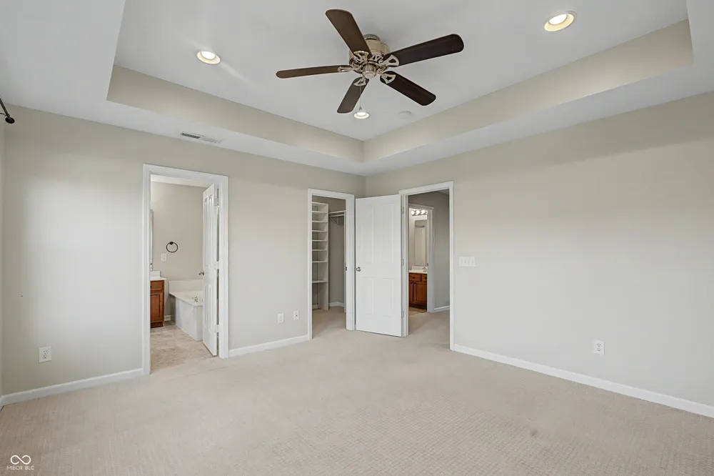 6342 Central Boulevard Whitestown, IN 46075