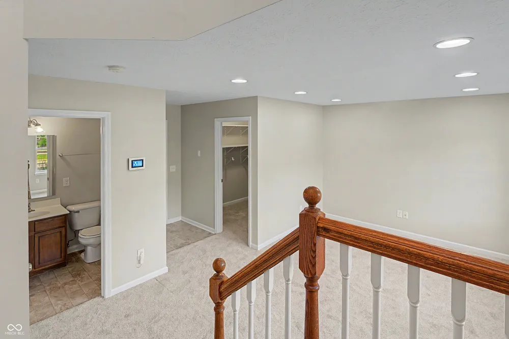 6342 Central Boulevard Whitestown, IN 46075