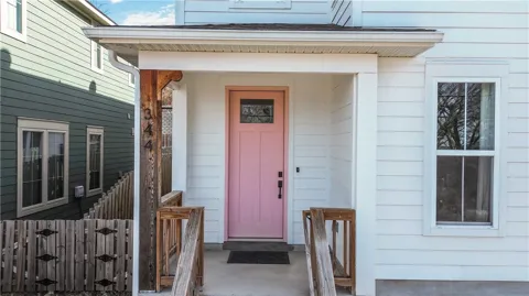 344 Fletcher Avenue