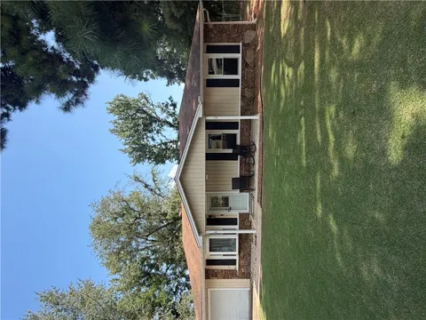 295 Hornet Estate Road
