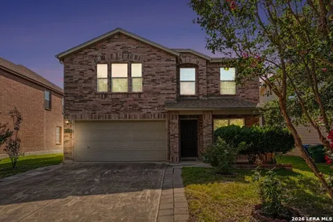 7706 Cedar Farm