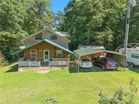 475753 E 653 ROAD