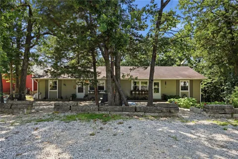 2 Hillside Drive #A & B