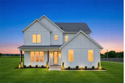 24023 Stargaze Lane