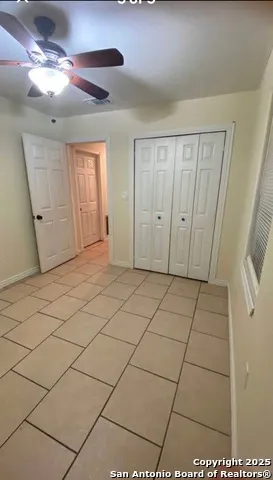 411 Old Carrizo Uvalde, TX 78801
