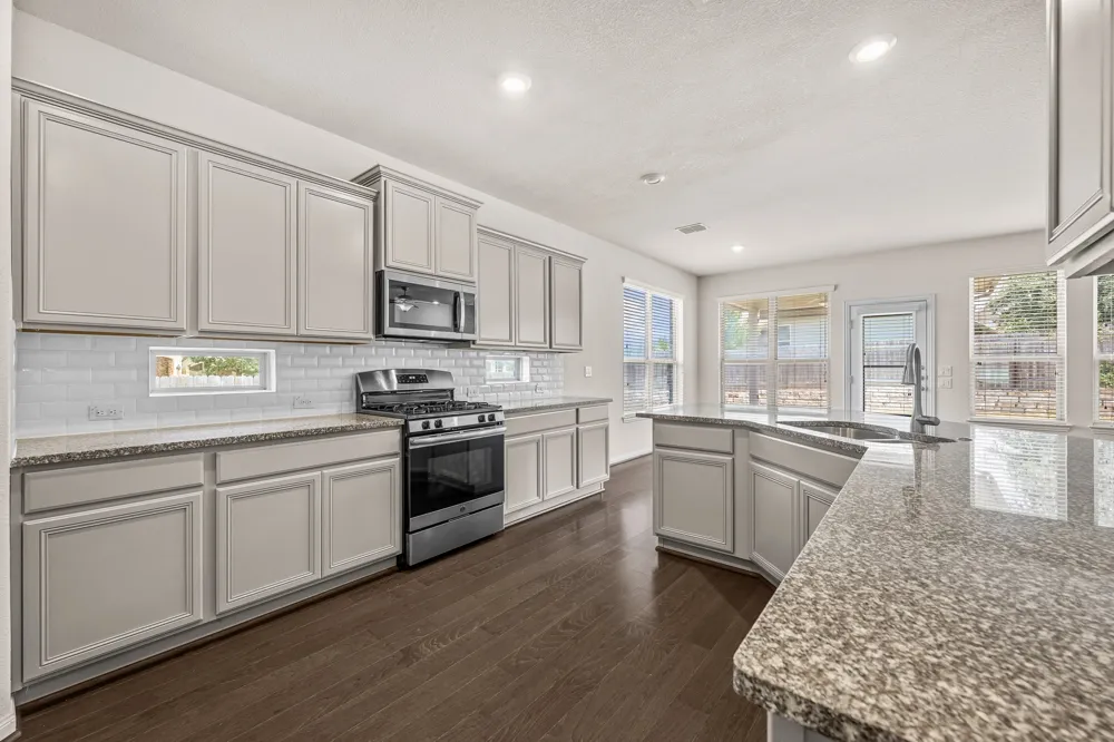 500 Puerta Vallarta Lane Austin, TX 78748