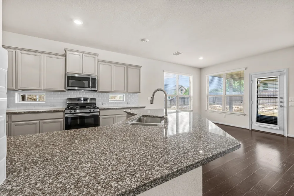 500 Puerta Vallarta Lane Austin, TX 78748