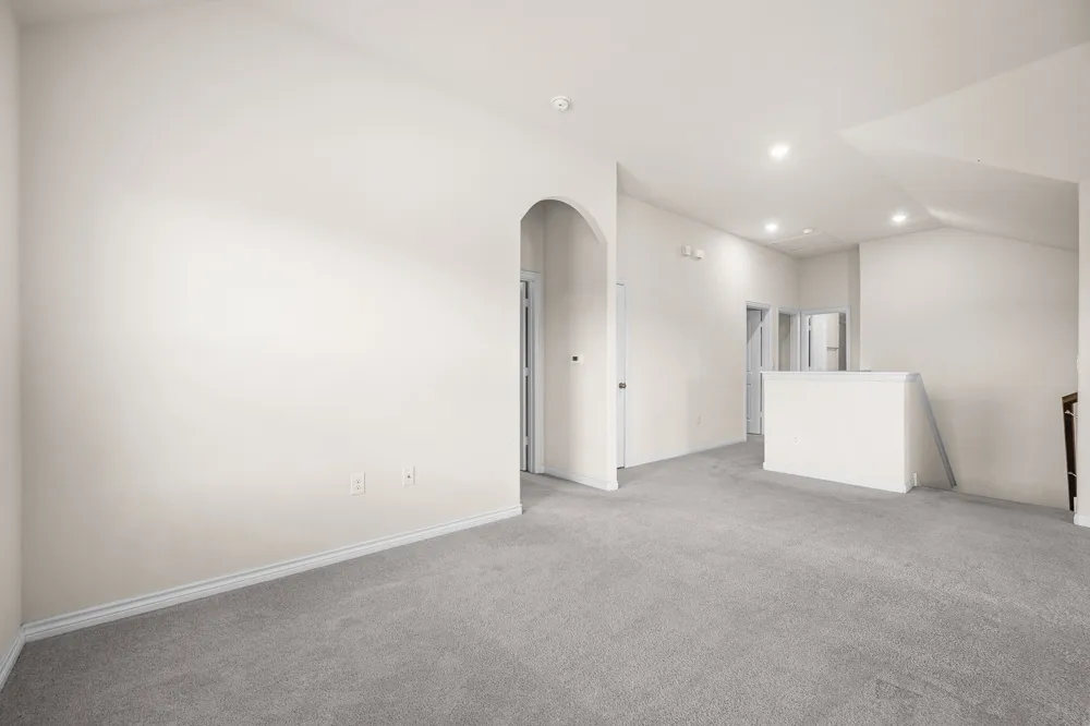 500 Puerta Vallarta Lane Austin, TX 78748