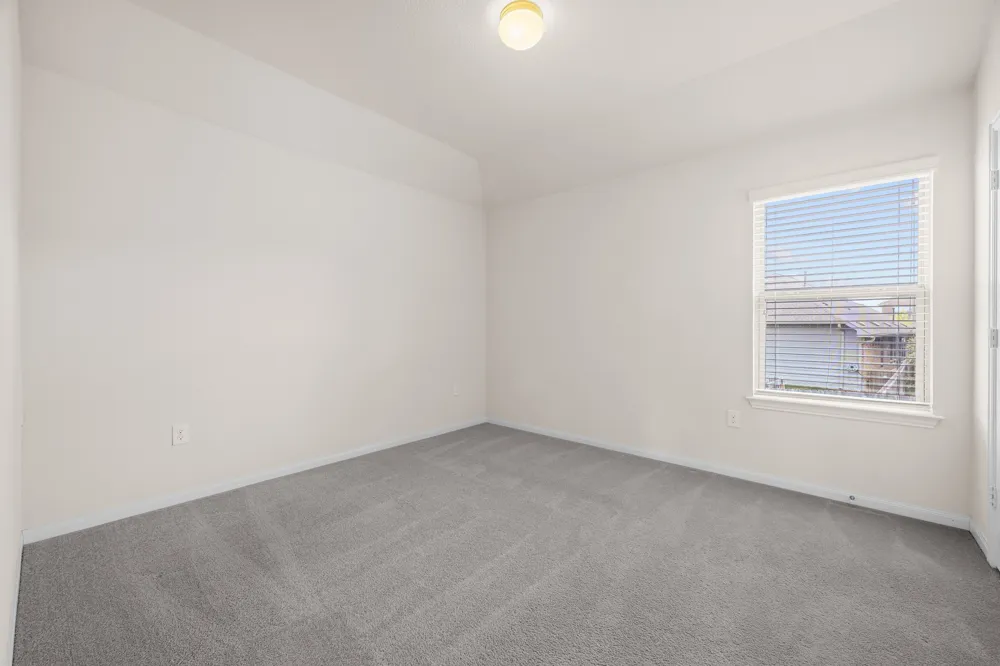 500 Puerta Vallarta Lane Austin, TX 78748