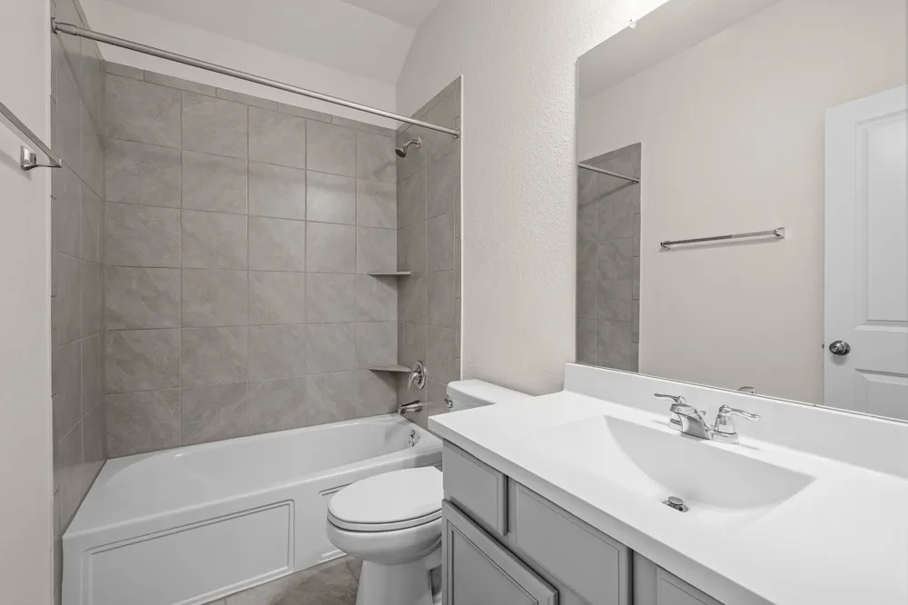 500 Puerta Vallarta Lane Austin, TX 78748