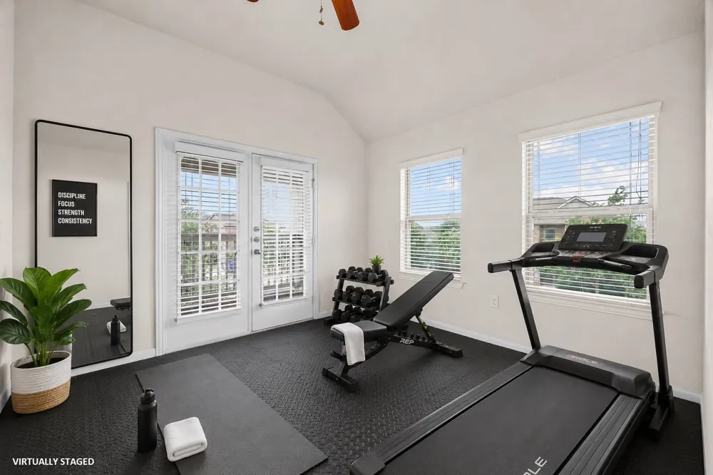 500 Puerta Vallarta Lane Austin, TX 78748
