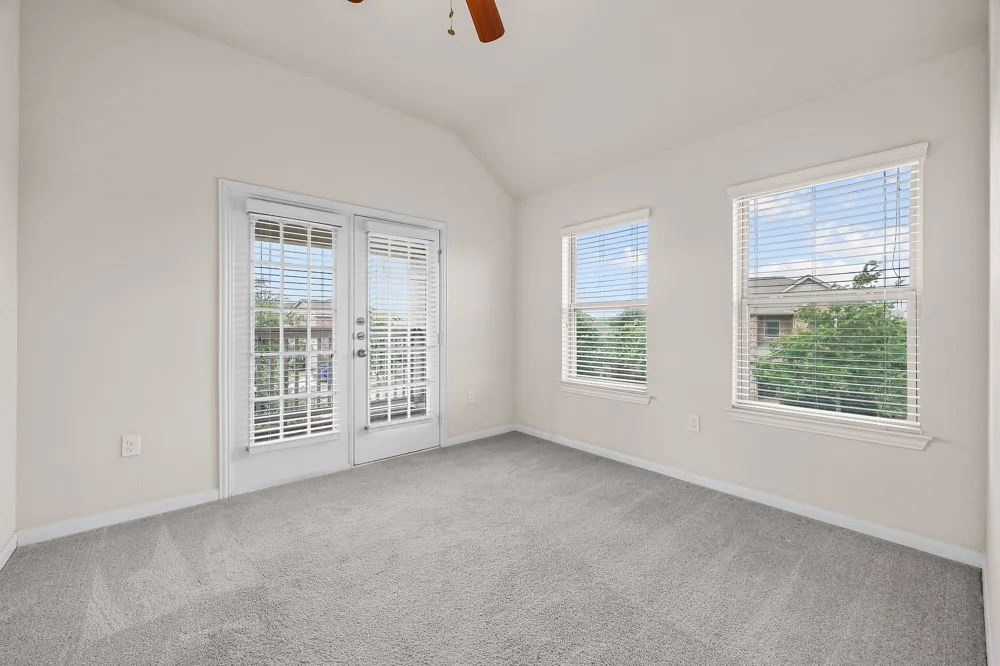 500 Puerta Vallarta Lane Austin, TX 78748