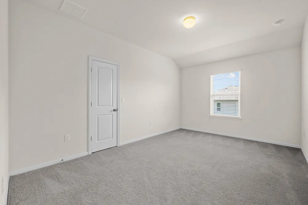 500 Puerta Vallarta Lane Austin, TX 78748