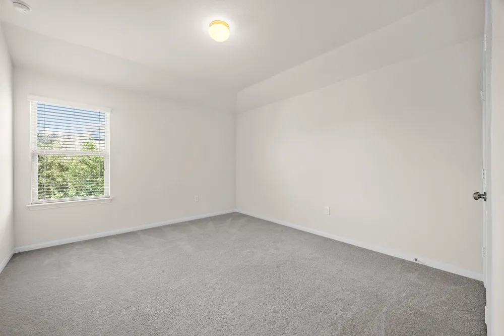 500 Puerta Vallarta Lane Austin, TX 78748