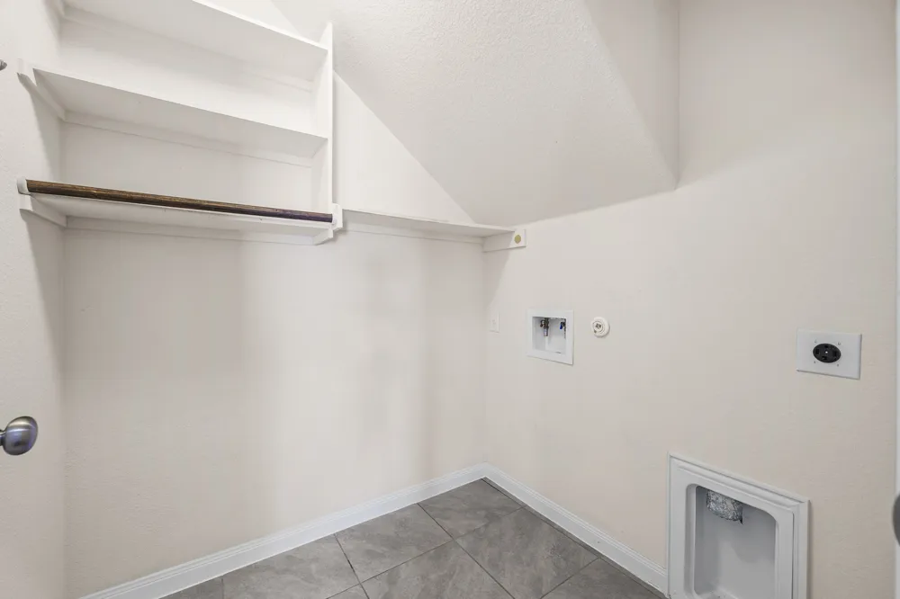 500 Puerta Vallarta Lane Austin, TX 78748
