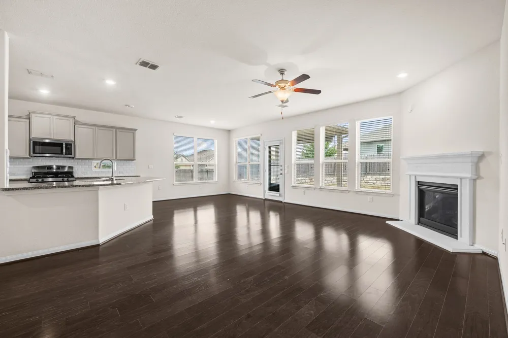 500 Puerta Vallarta Lane Austin, TX 78748