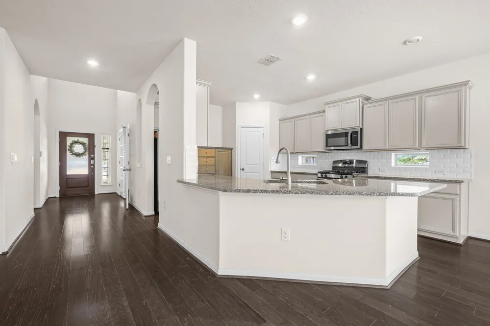 500 Puerta Vallarta Lane Austin, TX 78748