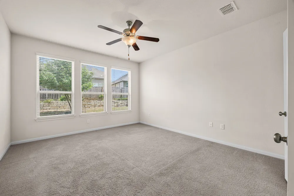 500 Puerta Vallarta Lane Austin, TX 78748