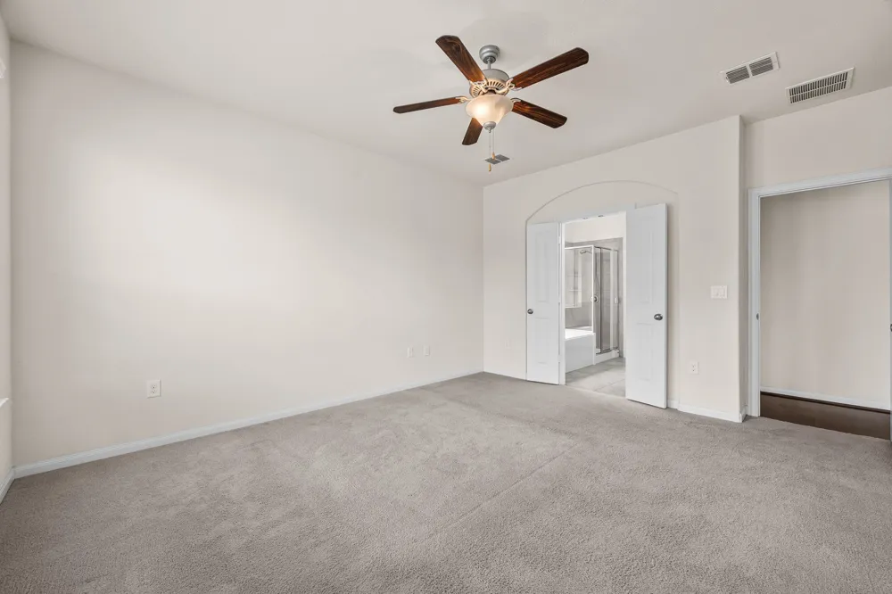 500 Puerta Vallarta Lane Austin, TX 78748