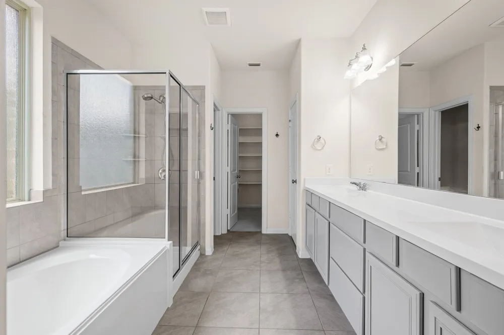 500 Puerta Vallarta Lane Austin, TX 78748