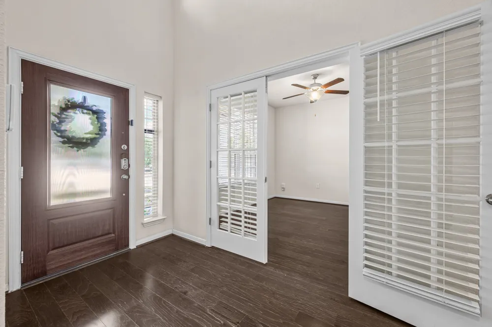 500 Puerta Vallarta Lane Austin, TX 78748