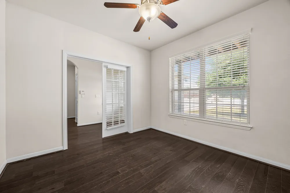 500 Puerta Vallarta Lane Austin, TX 78748