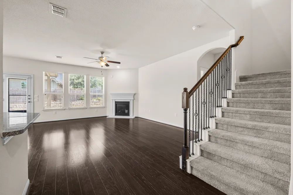 500 Puerta Vallarta Lane Austin, TX 78748