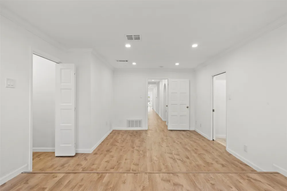 4202 Hills Drive Austin, TX 78731
