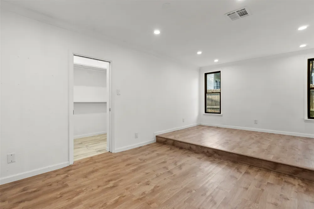 4202 Hills Drive Austin, TX 78731