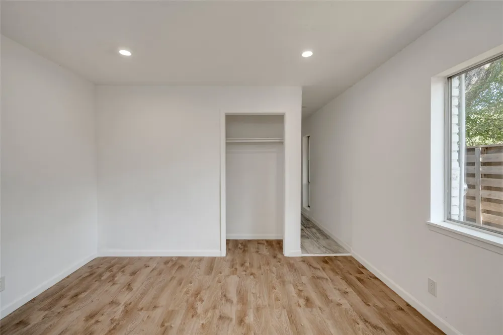 4202 Hills Drive Austin, TX 78731