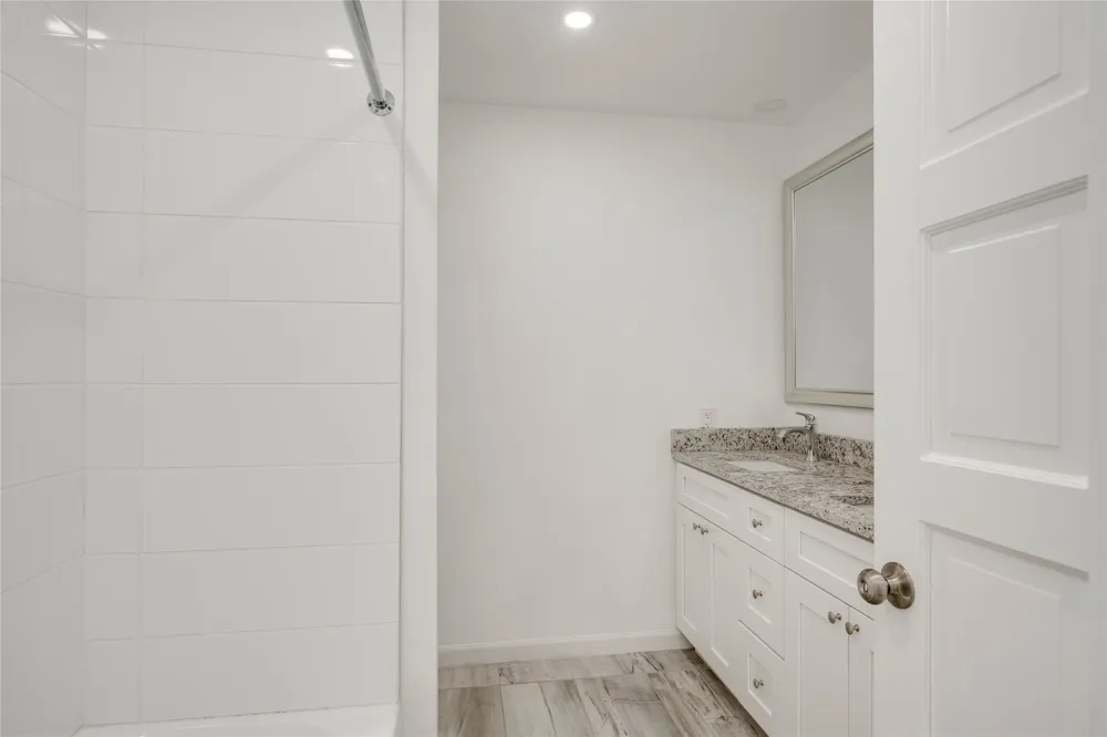 4202 Hills Drive Austin, TX 78731