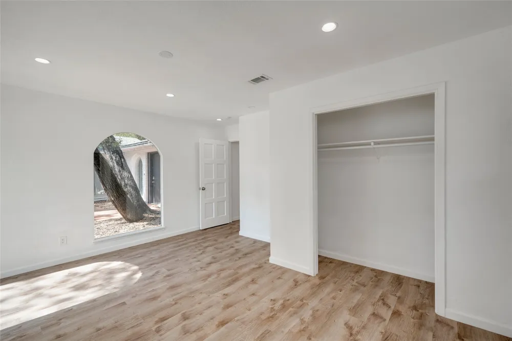 4202 Hills Drive Austin, TX 78731