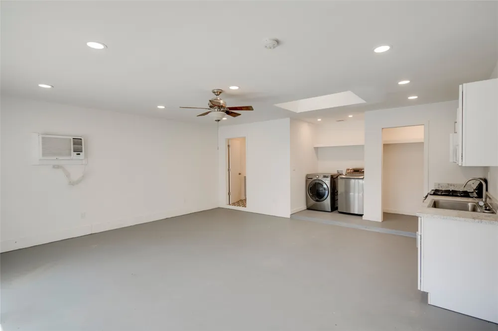 4202 Hills Drive Austin, TX 78731