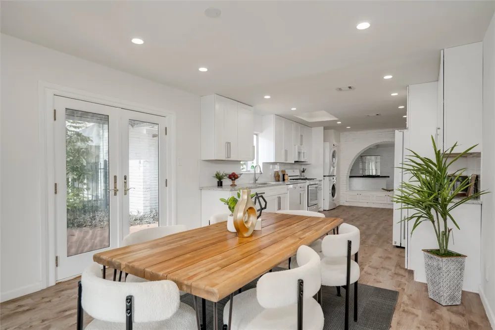 4202 Hills Drive Austin, TX 78731