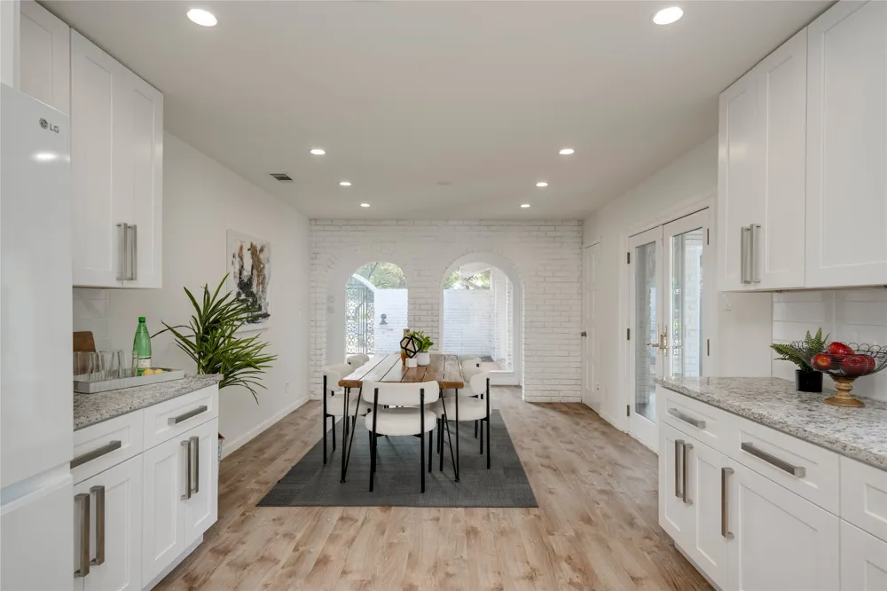 4202 Hills Drive Austin, TX 78731