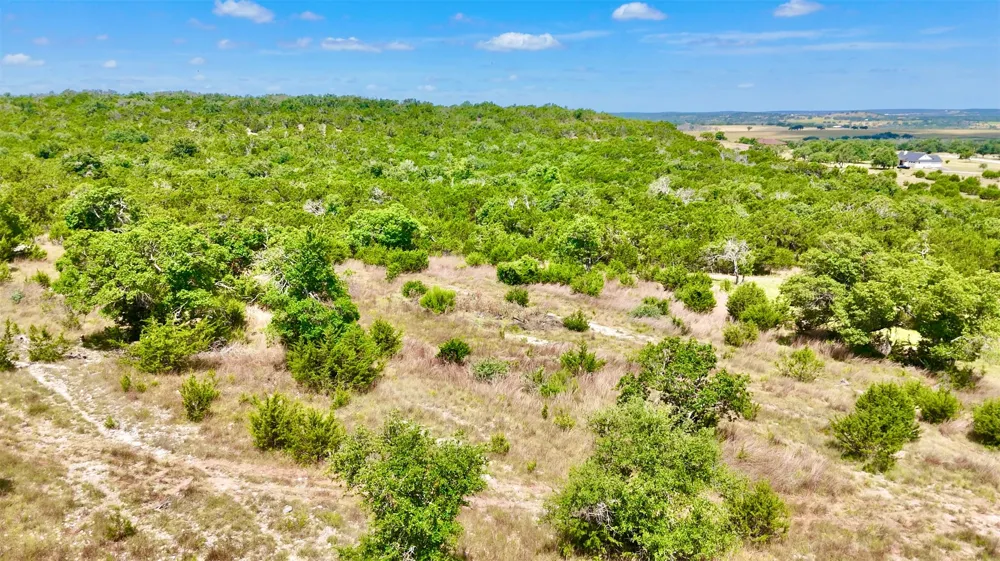 52 Axis Circle Fredericksburg, TX 78624